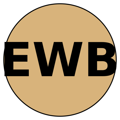 Elegant Wed Beauty